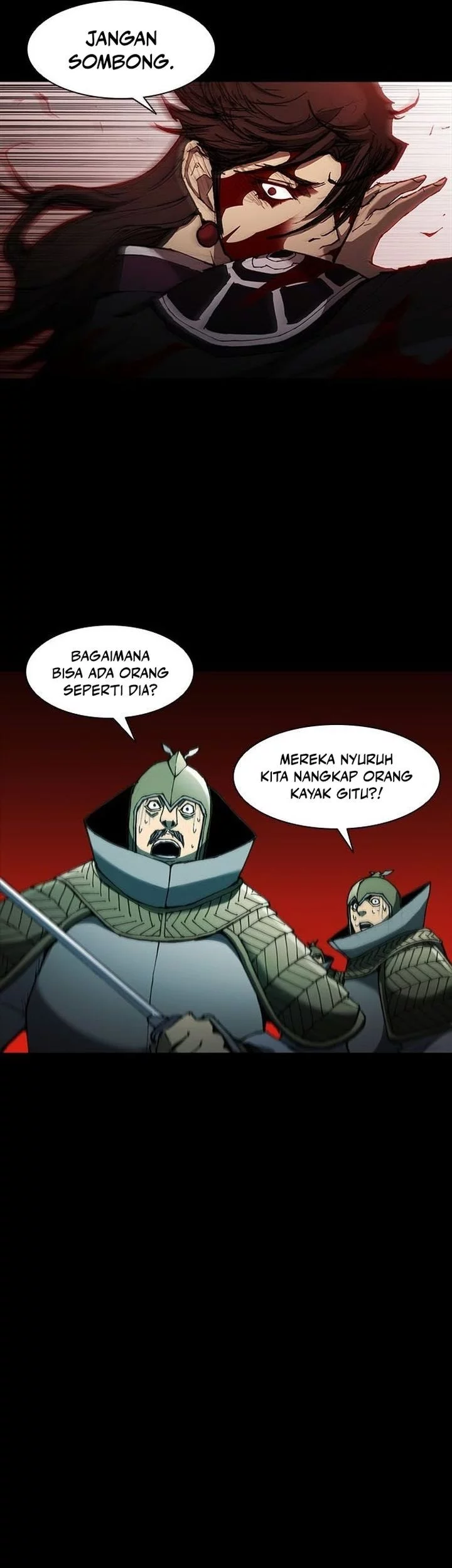Chapter 57 - halaman 50