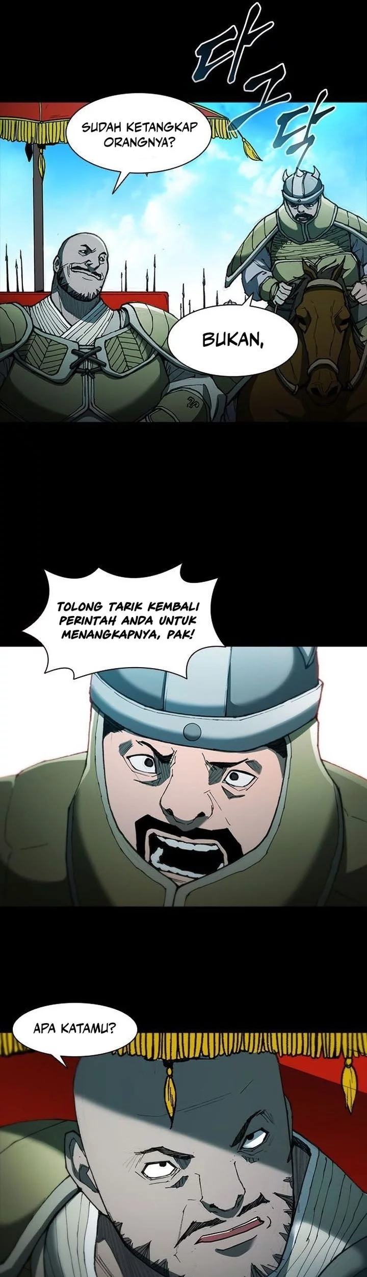 Chapter 57 - halaman 52