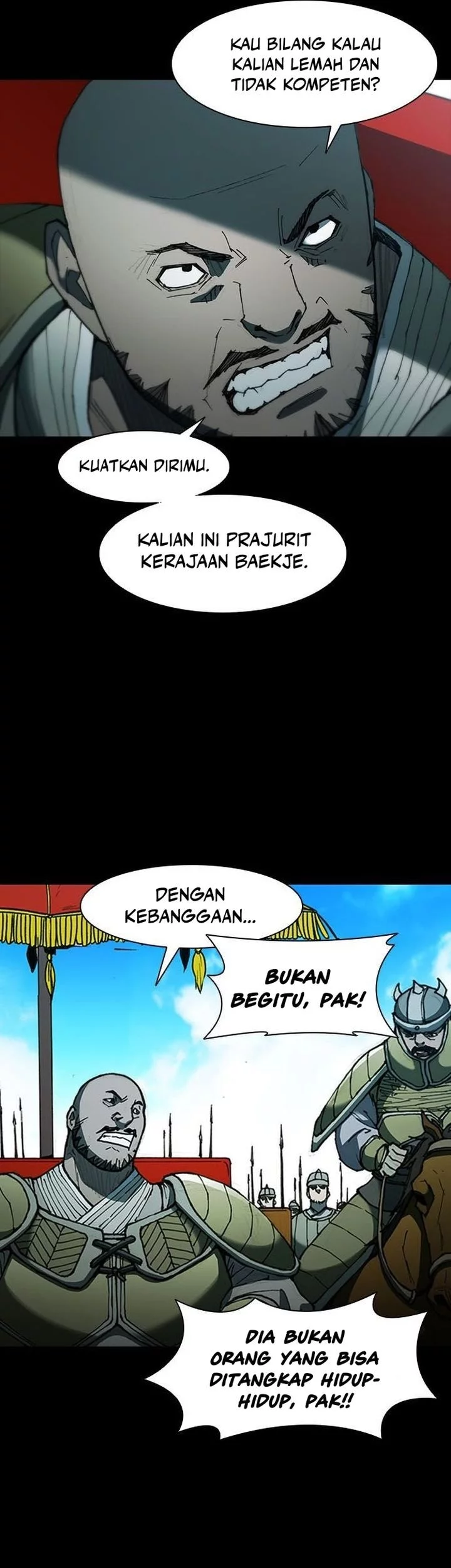 Chapter 57 - halaman 54