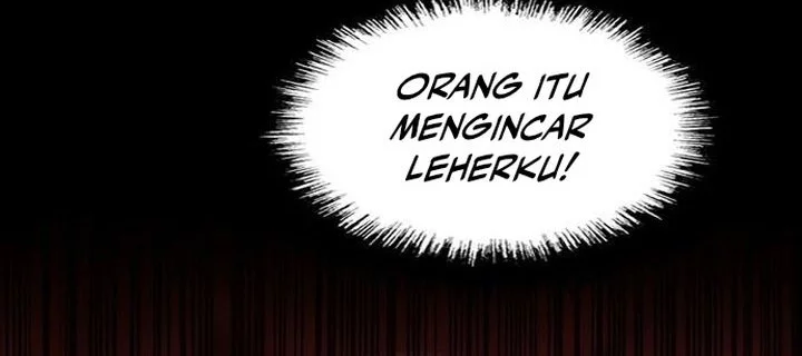 Chapter 57 - halaman 59