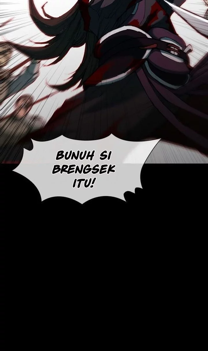 Chapter 57 - halaman 65