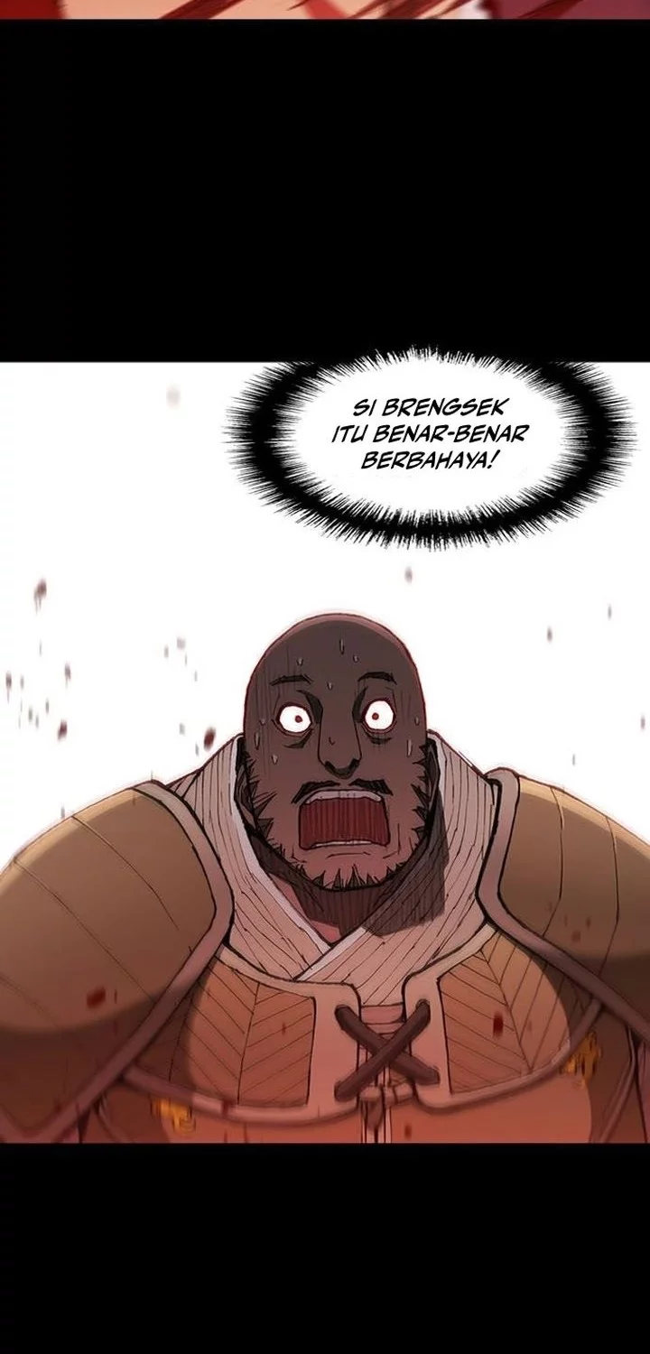 Chapter 57 - halaman 69