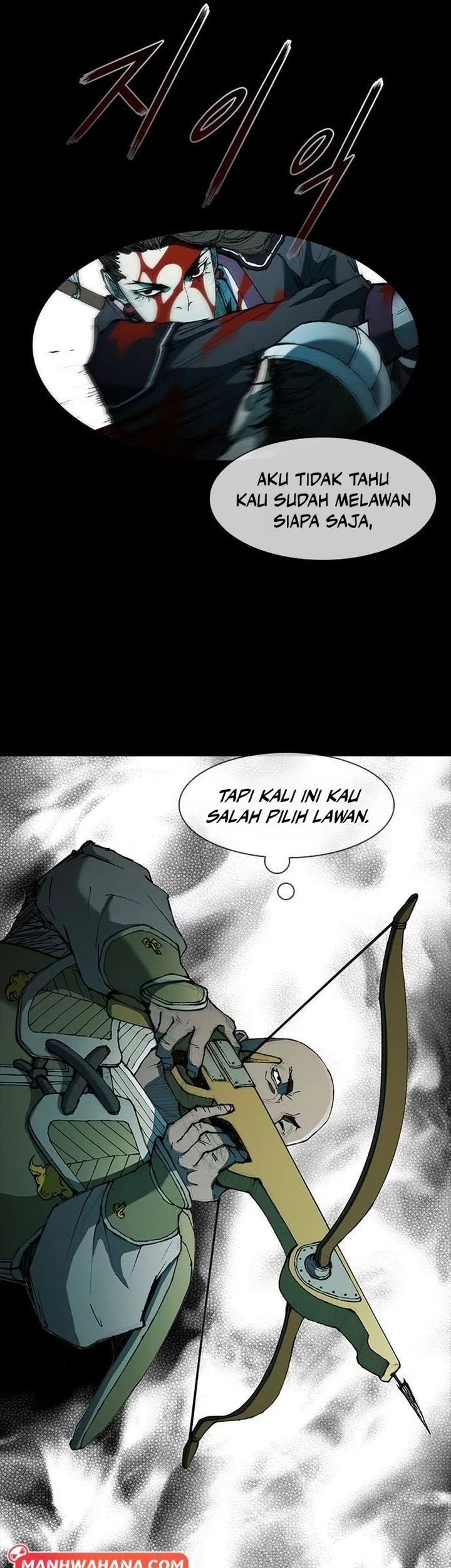 Chapter 57 - halaman 72