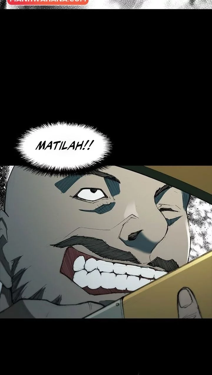 Chapter 57 - halaman 73