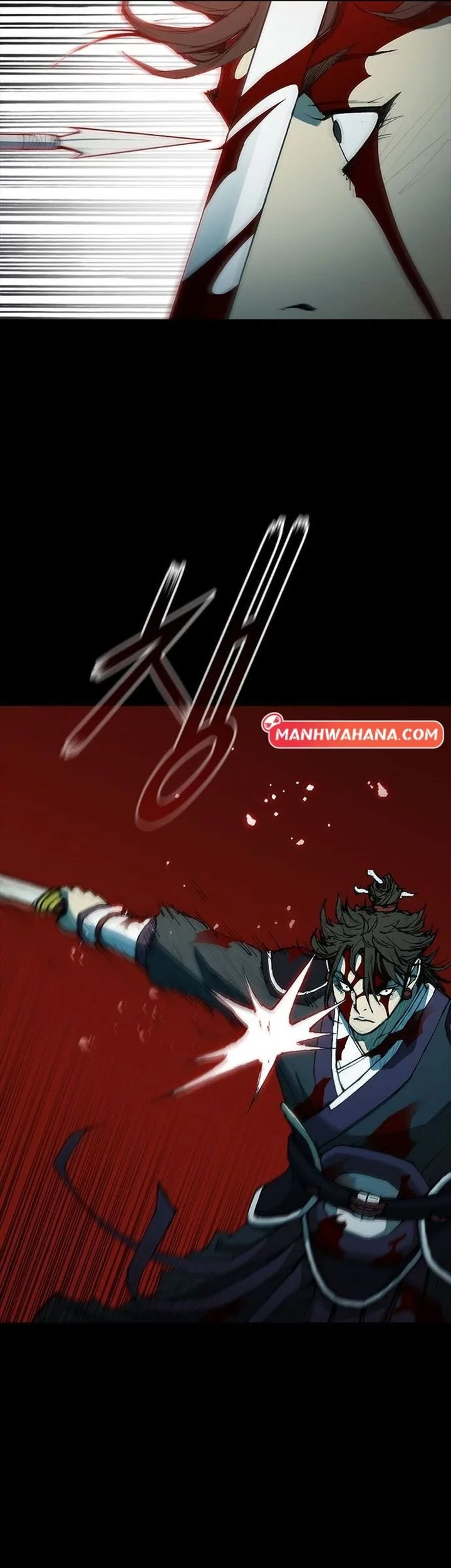 Chapter 57 - halaman 76