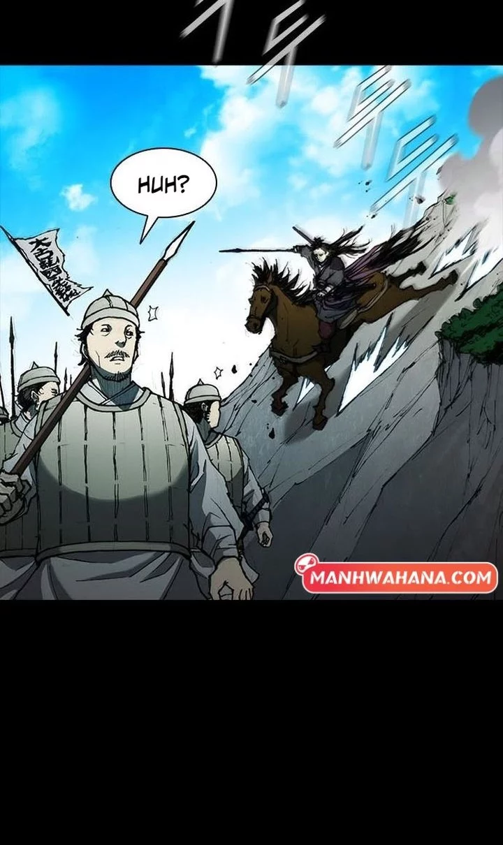 Chapter 57 - halaman 7