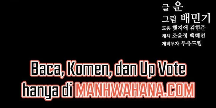 Chapter 57 - halaman 84