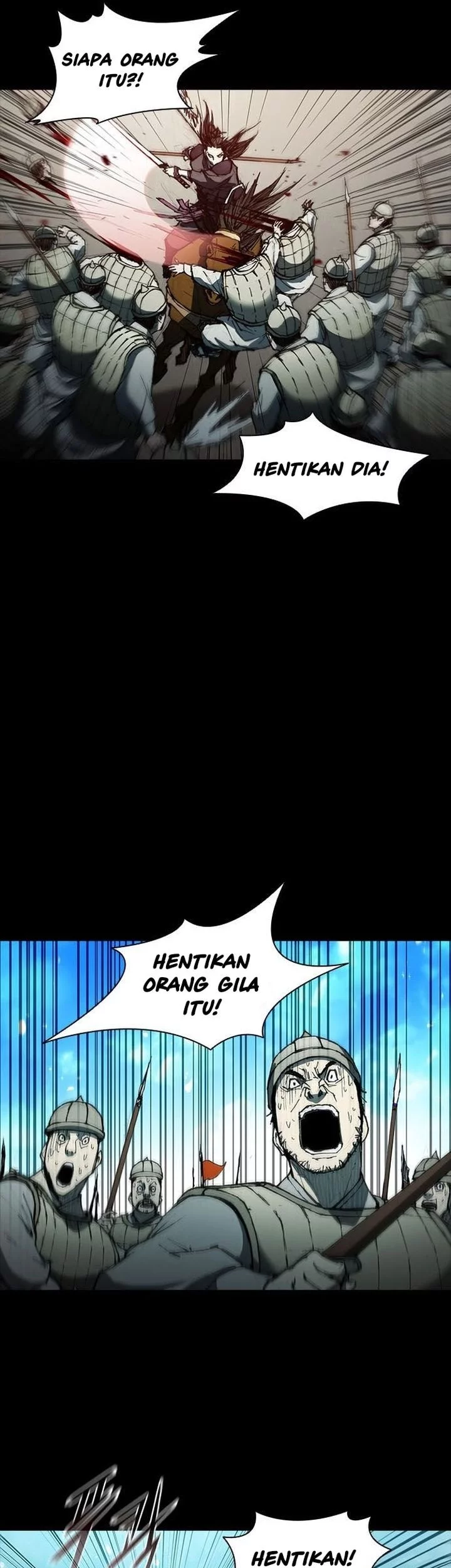 Chapter 57 - halaman 14