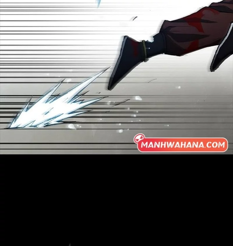 Chapter 58 - halaman 45