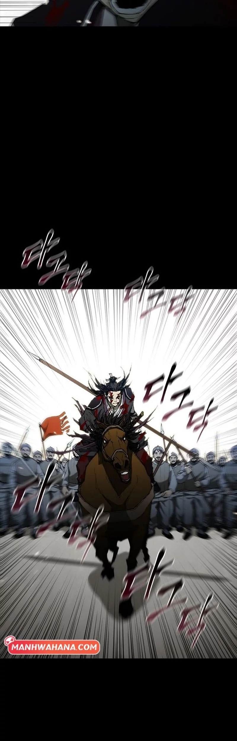 Chapter 58 - halaman 48