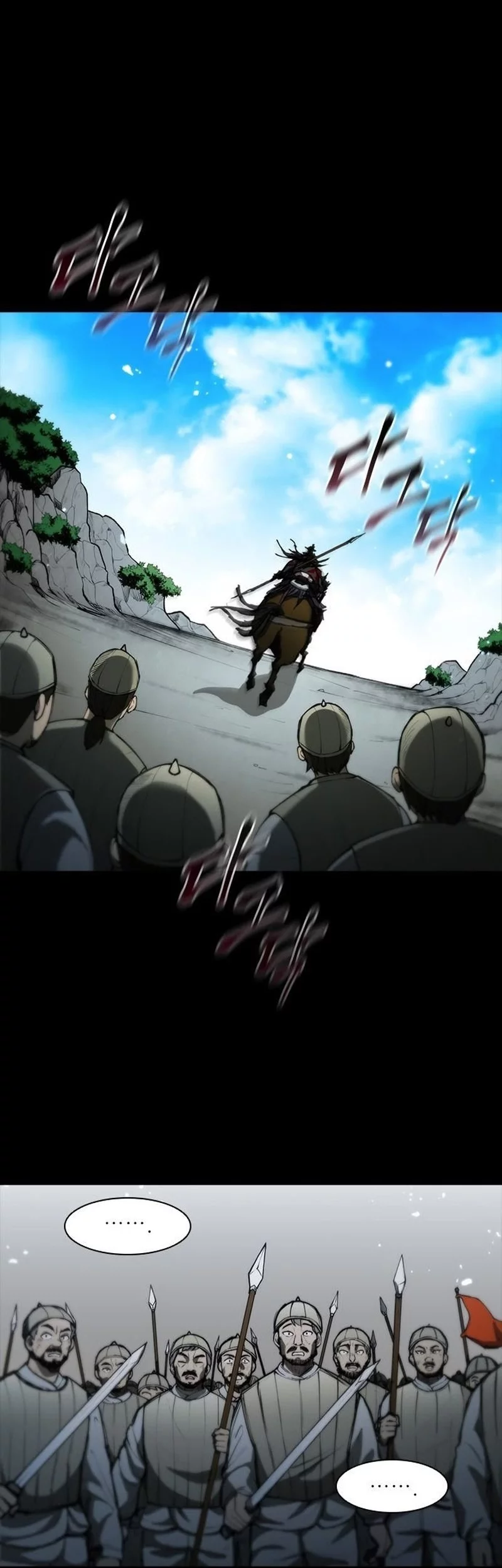 Chapter 58 - halaman 50