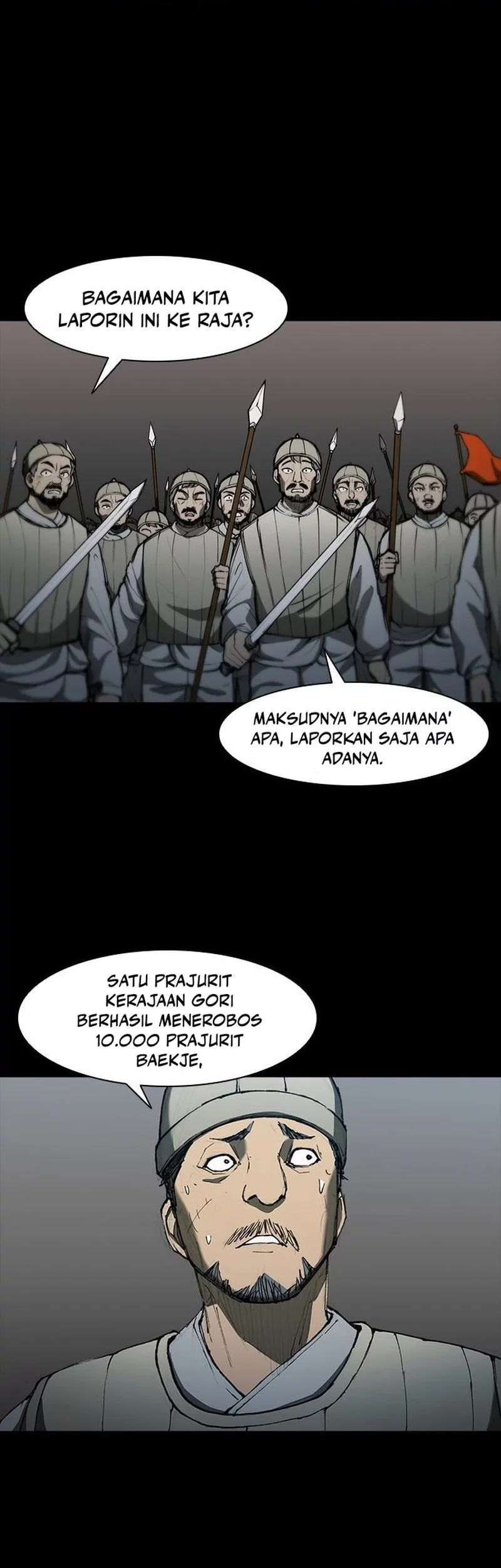 Chapter 58 - halaman 51