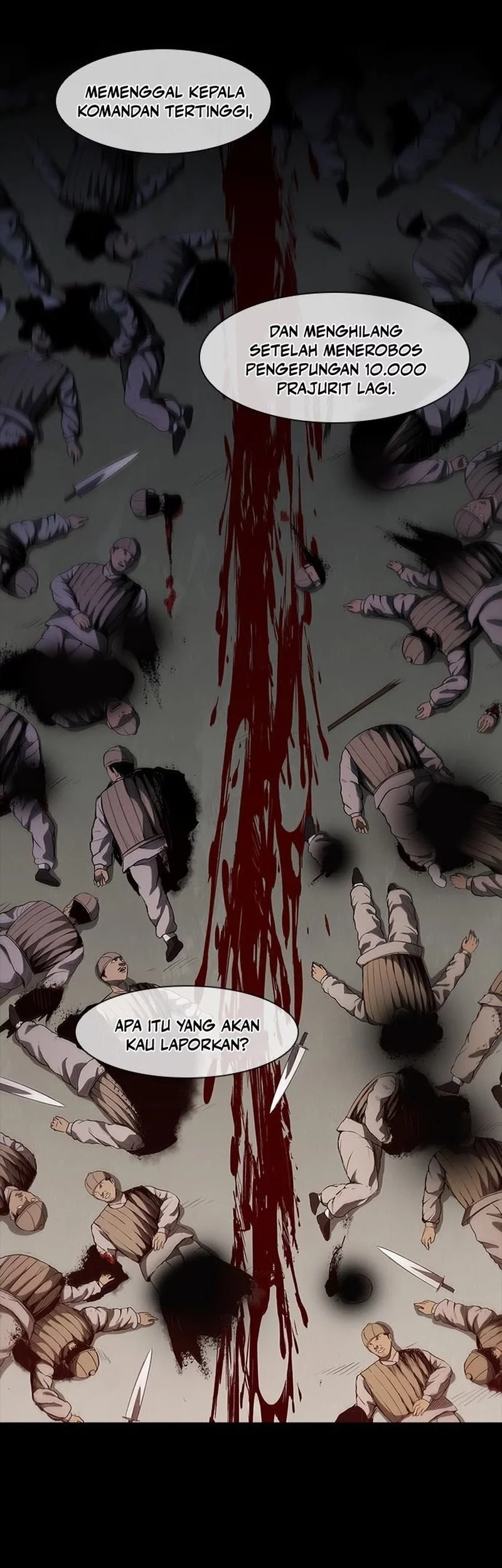 Chapter 58 - halaman 52