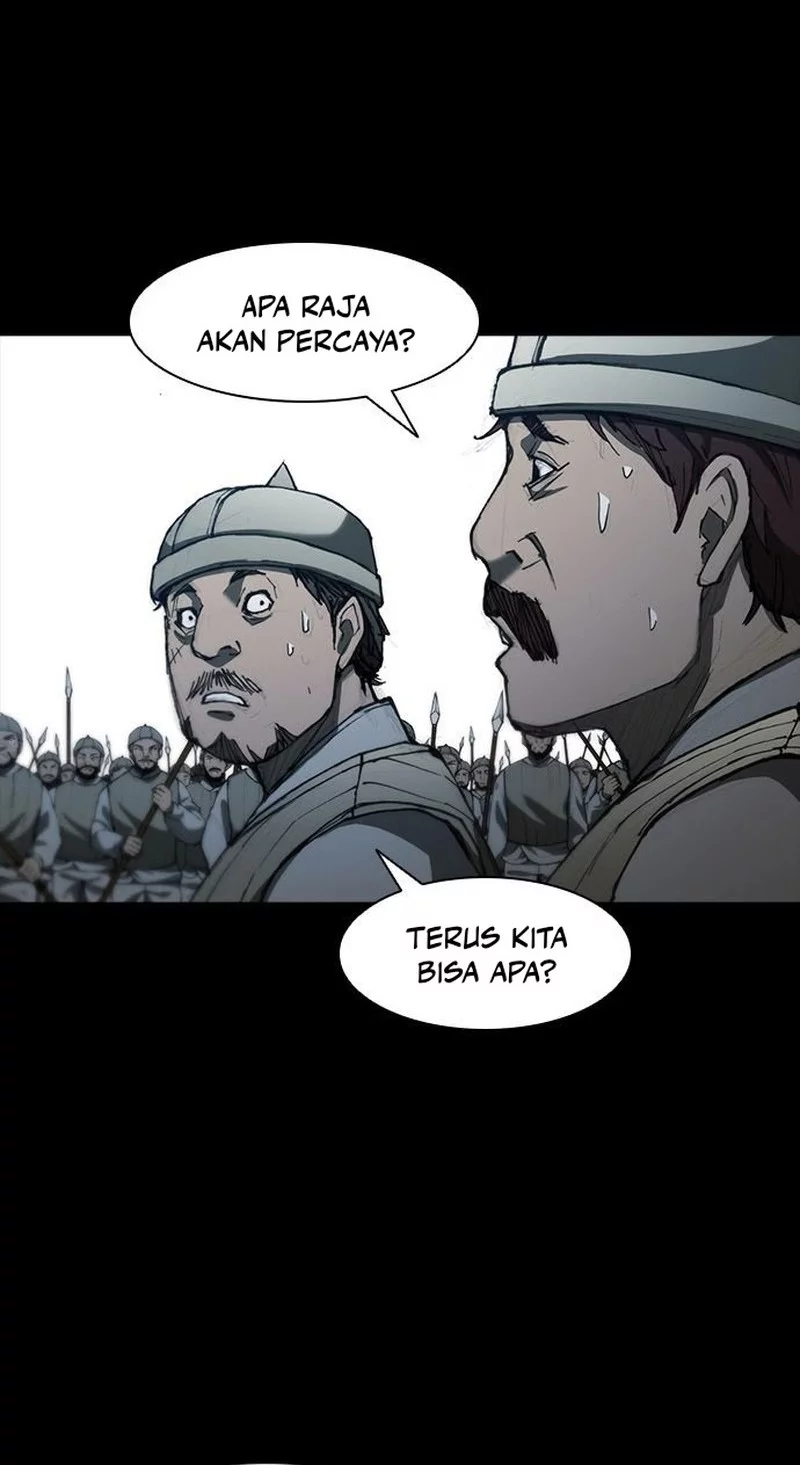 Chapter 58 - halaman 53
