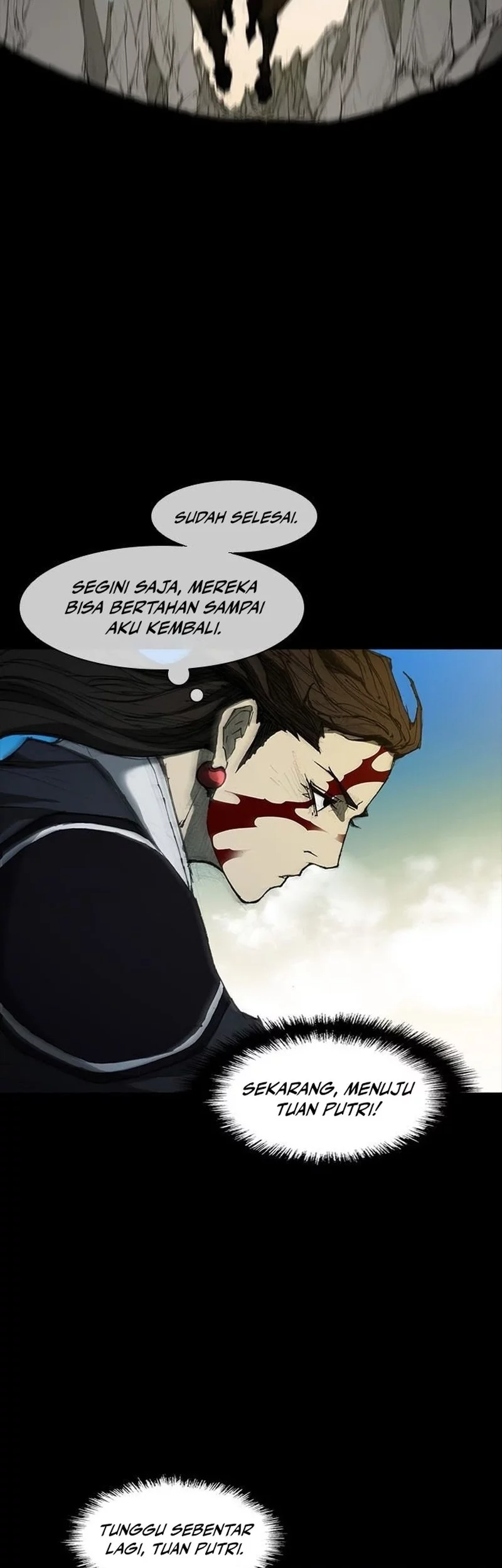 Chapter 58 - halaman 55