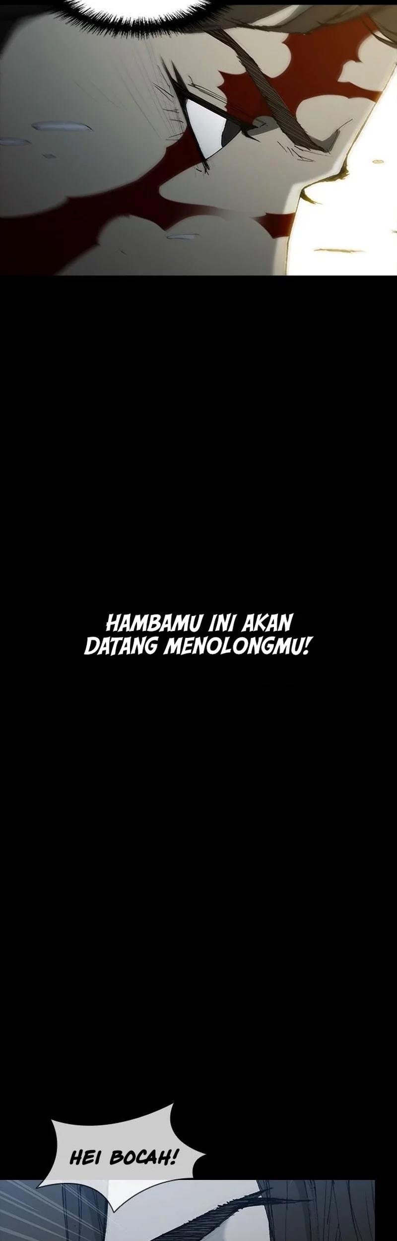 Chapter 58 - halaman 56