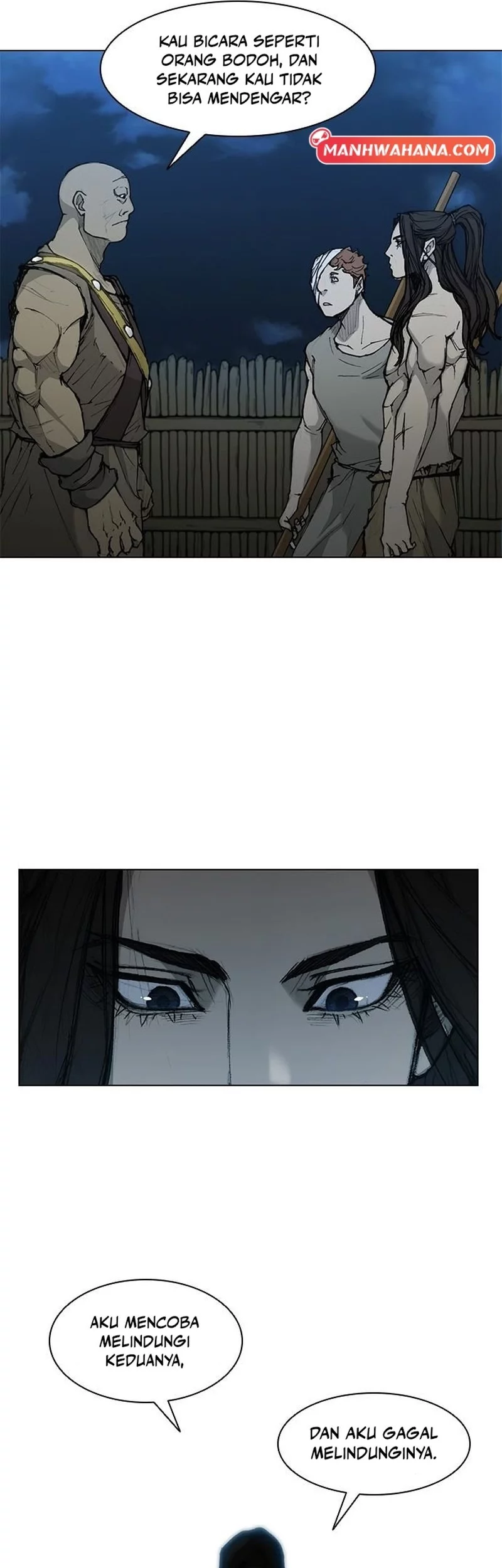 Chapter 58 - halaman 58