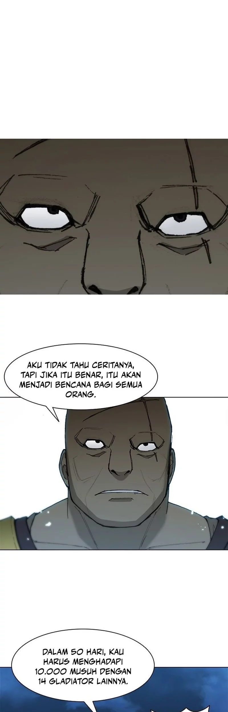 Chapter 58 - halaman 60
