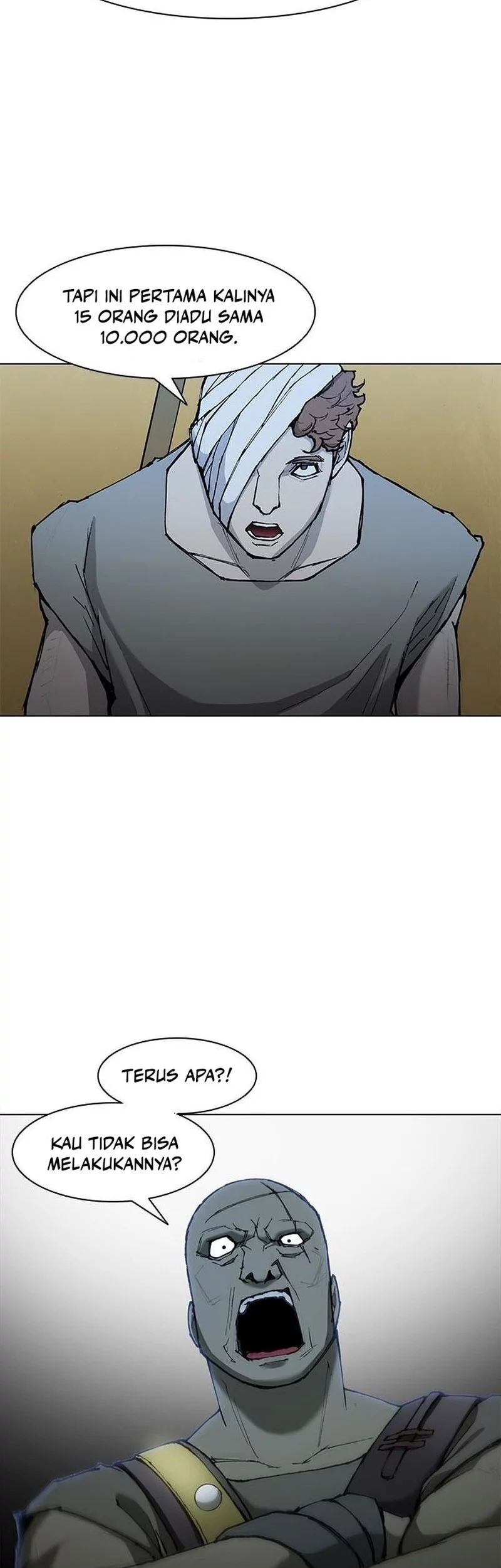 Chapter 58 - halaman 63