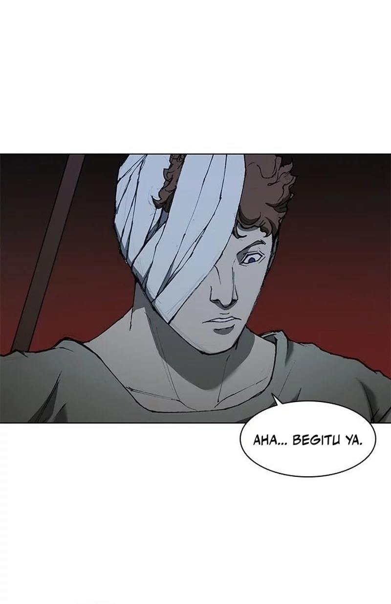 Chapter 58 - halaman 65