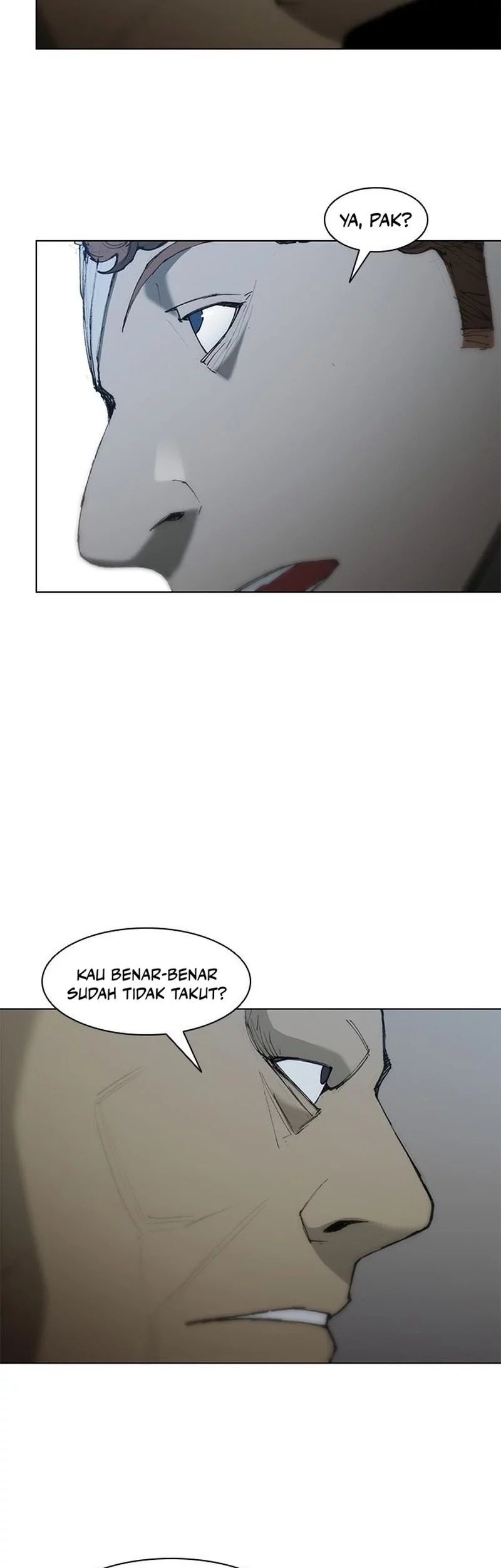 Chapter 58 - halaman 68