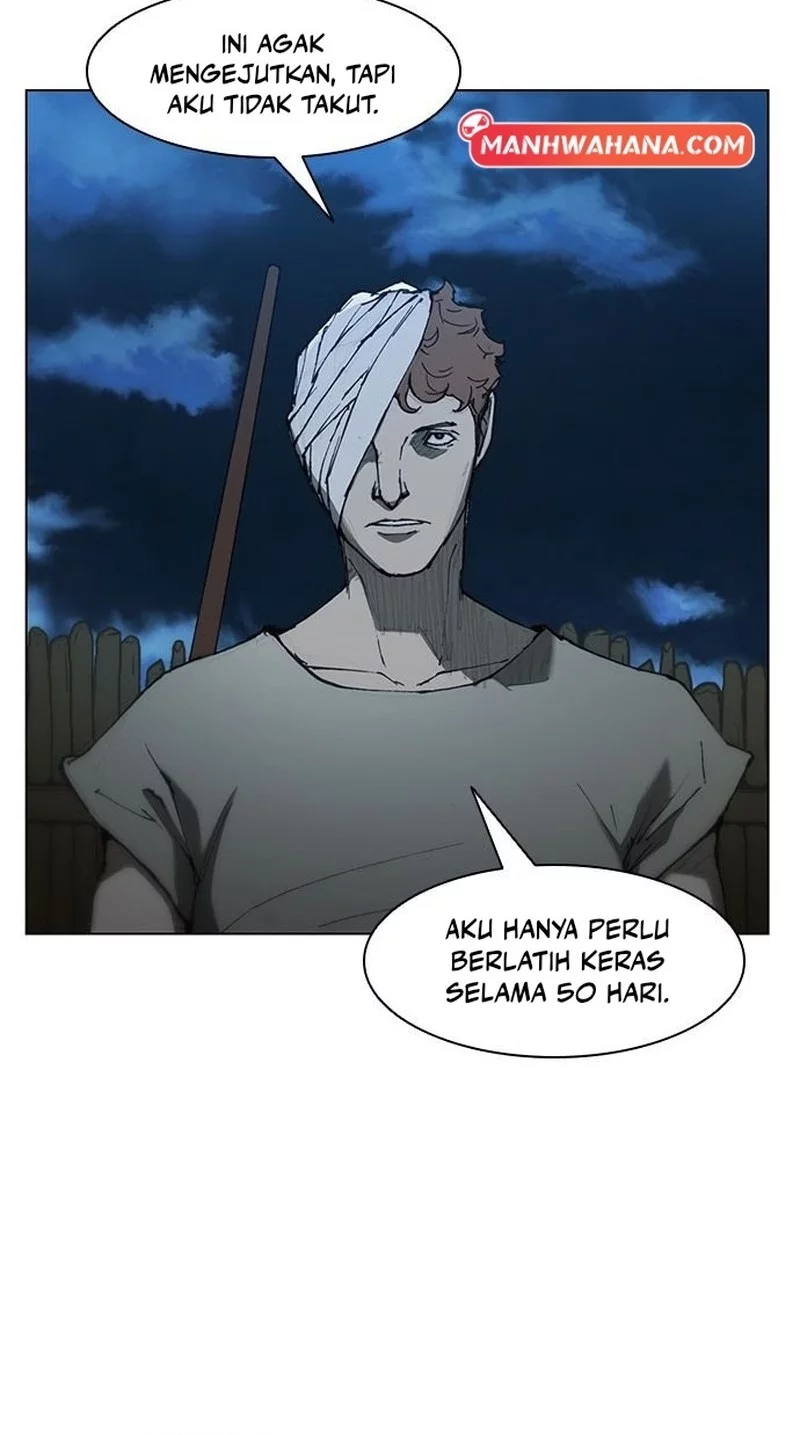 Chapter 58 - halaman 69