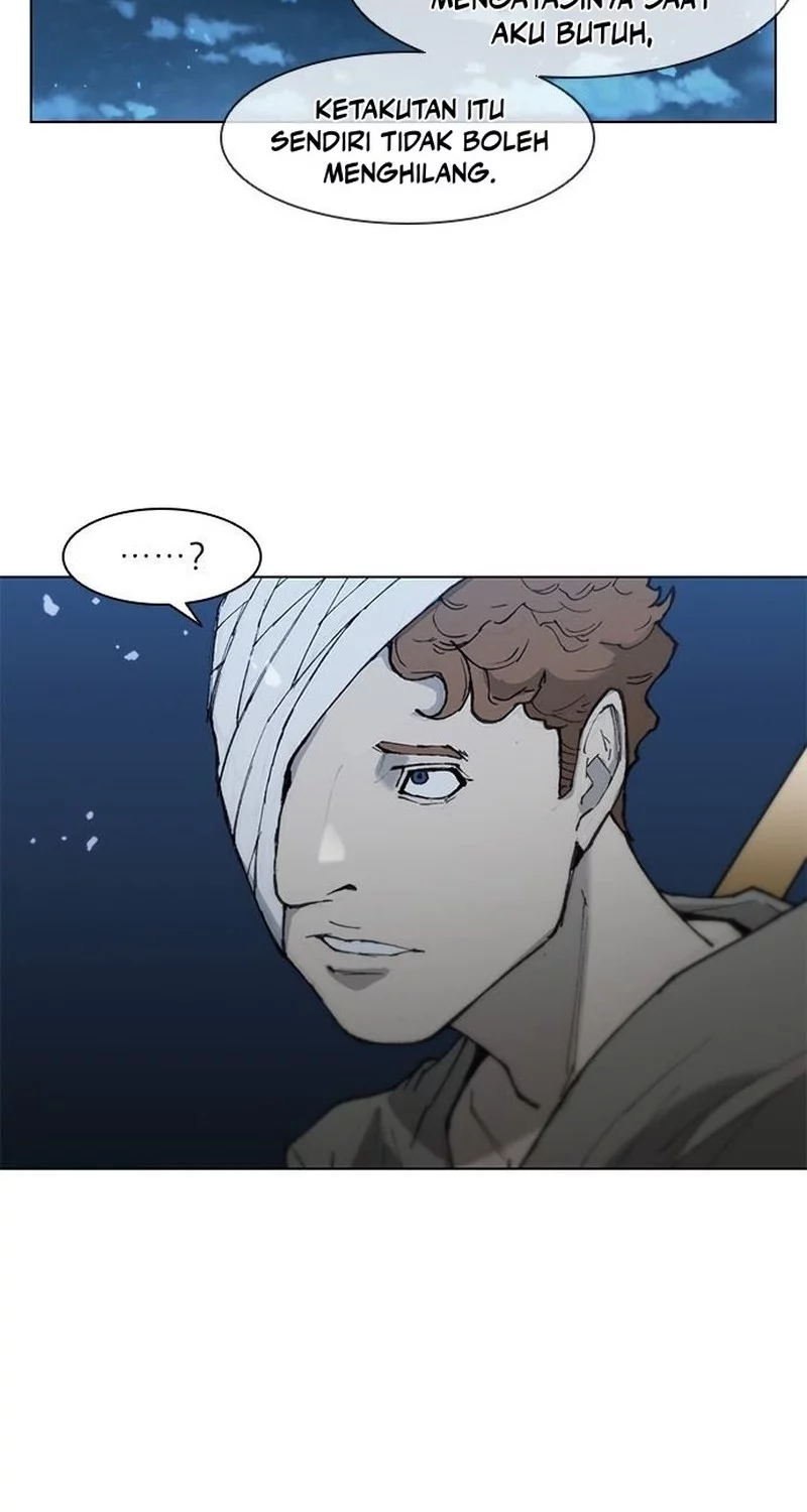 Chapter 58 - halaman 73