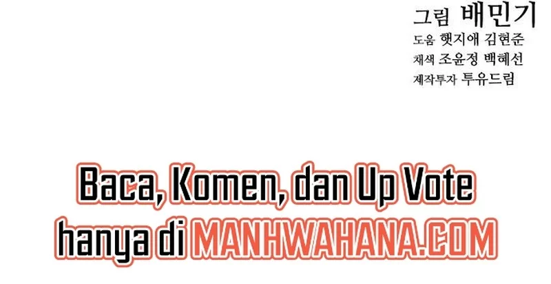 Chapter 58 - halaman 78