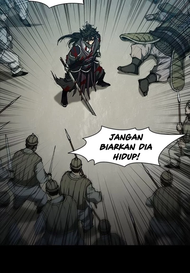 Chapter 58 - halaman 9