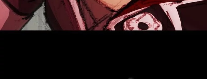 Chapter 58 - halaman 17