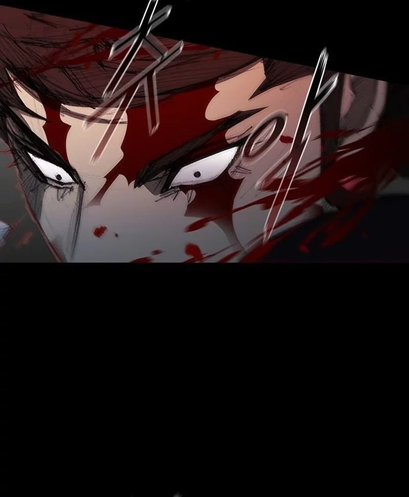 Chapter 58 - halaman 21