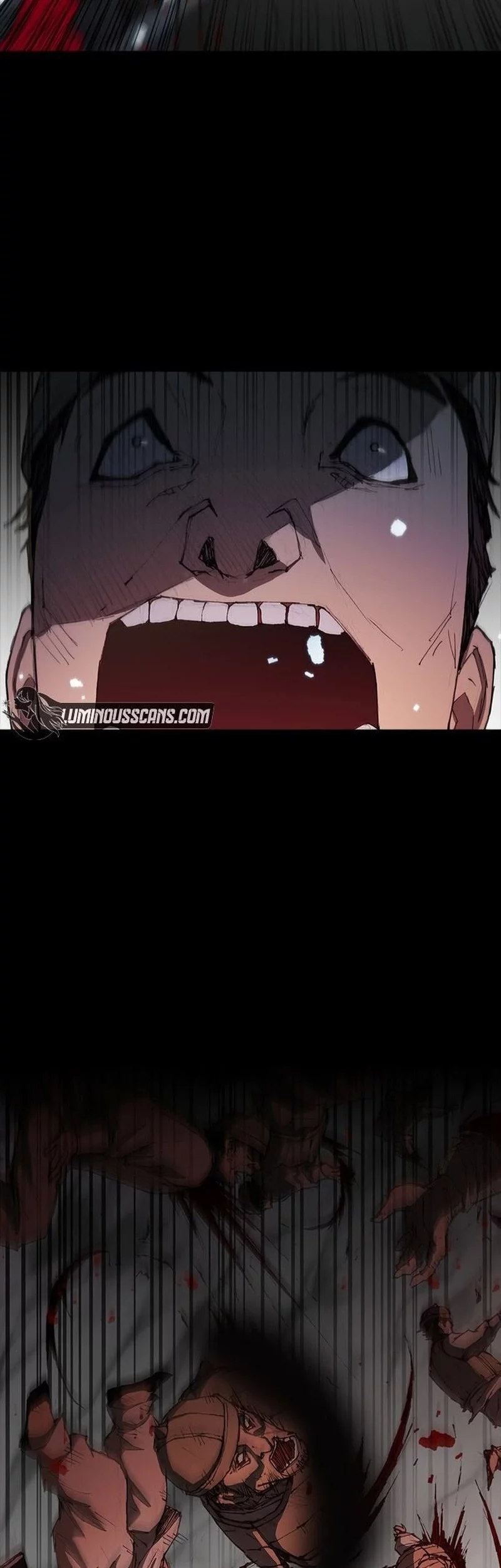 Chapter 58 - halaman 27