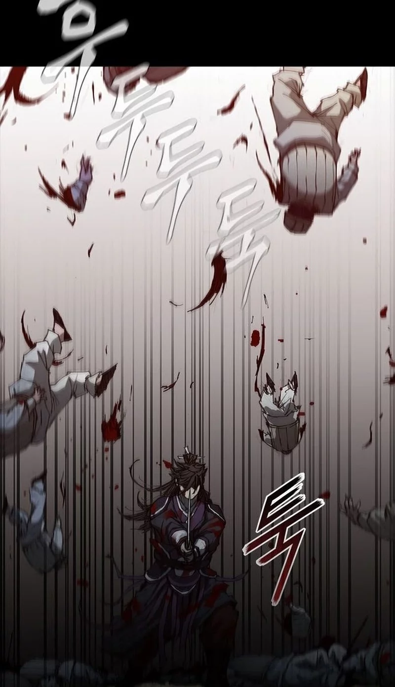 Chapter 58 - halaman 29