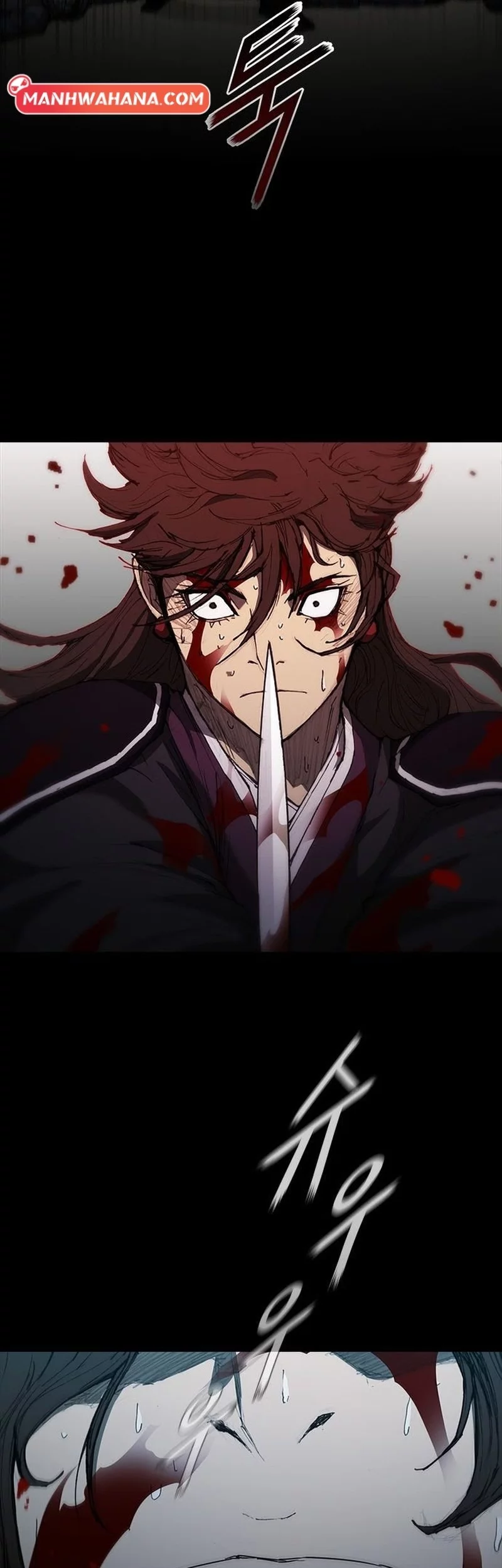 Chapter 58 - halaman 30