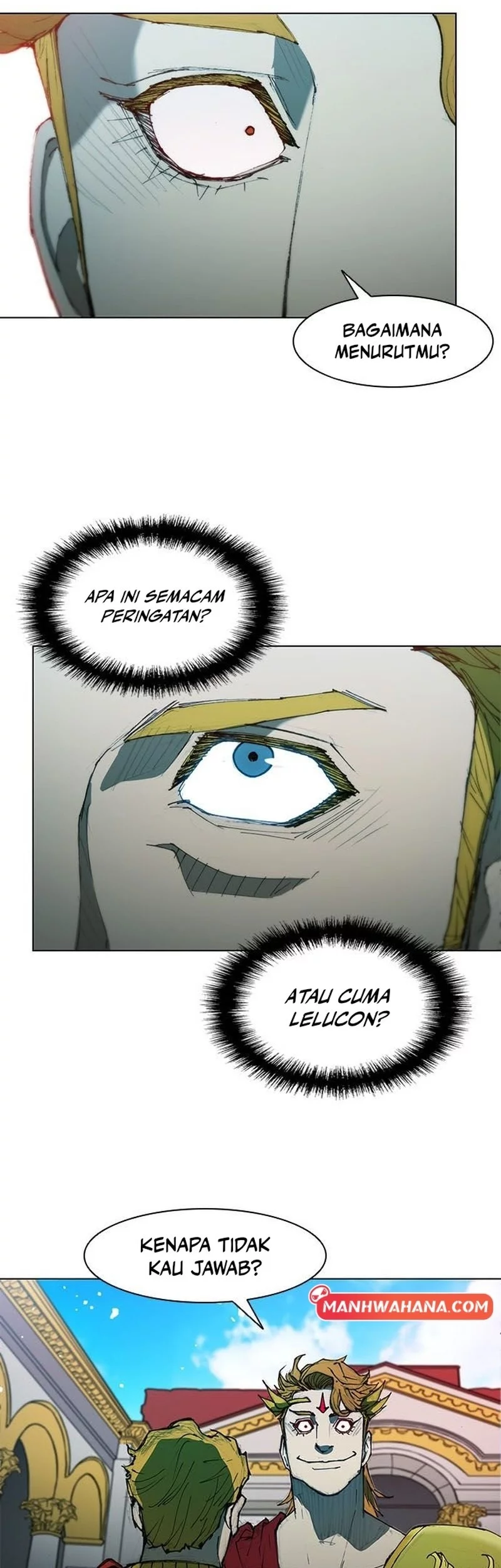 Chapter 59 - halaman 40