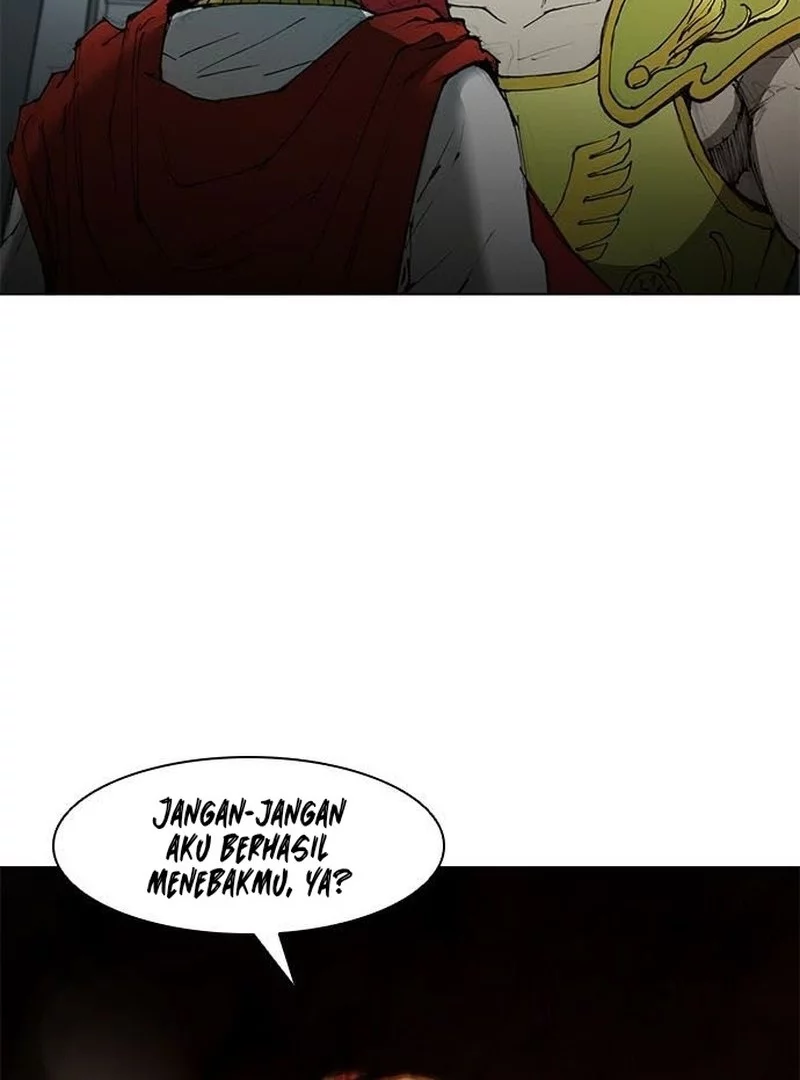 Chapter 59 - halaman 41