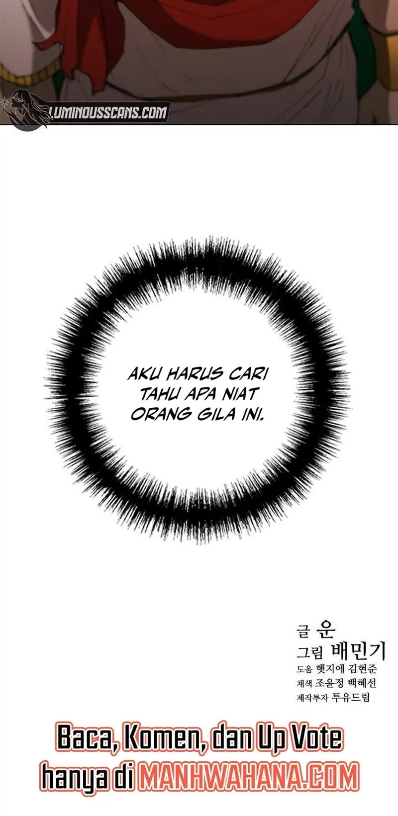 Chapter 59 - halaman 43