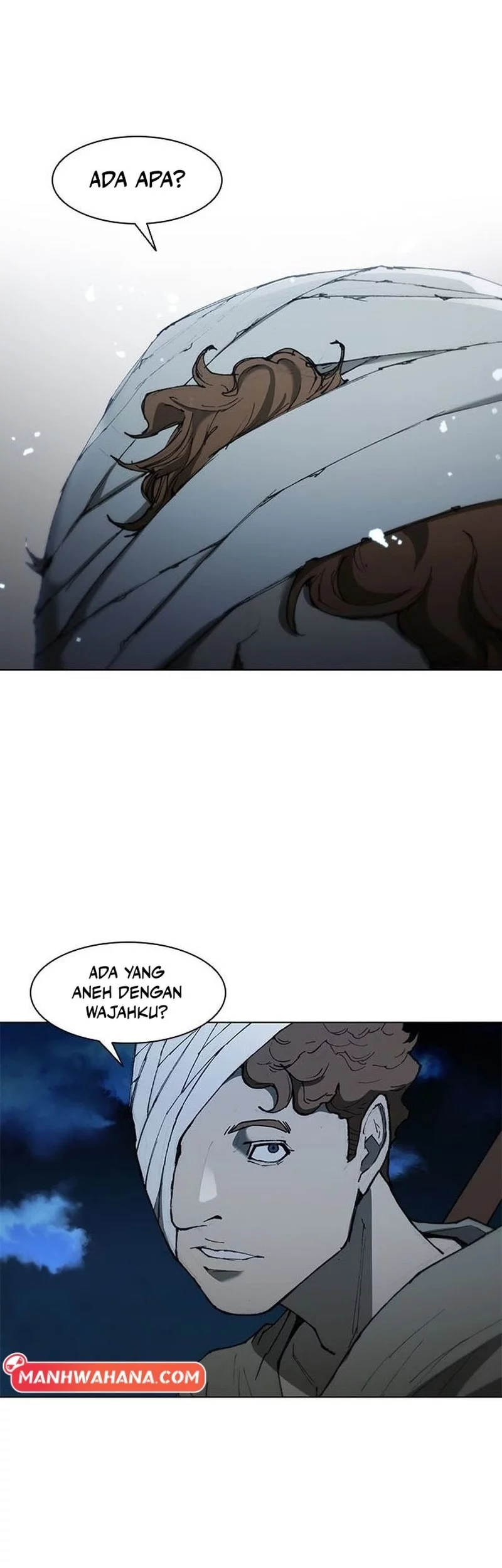Chapter 59 - halaman 3