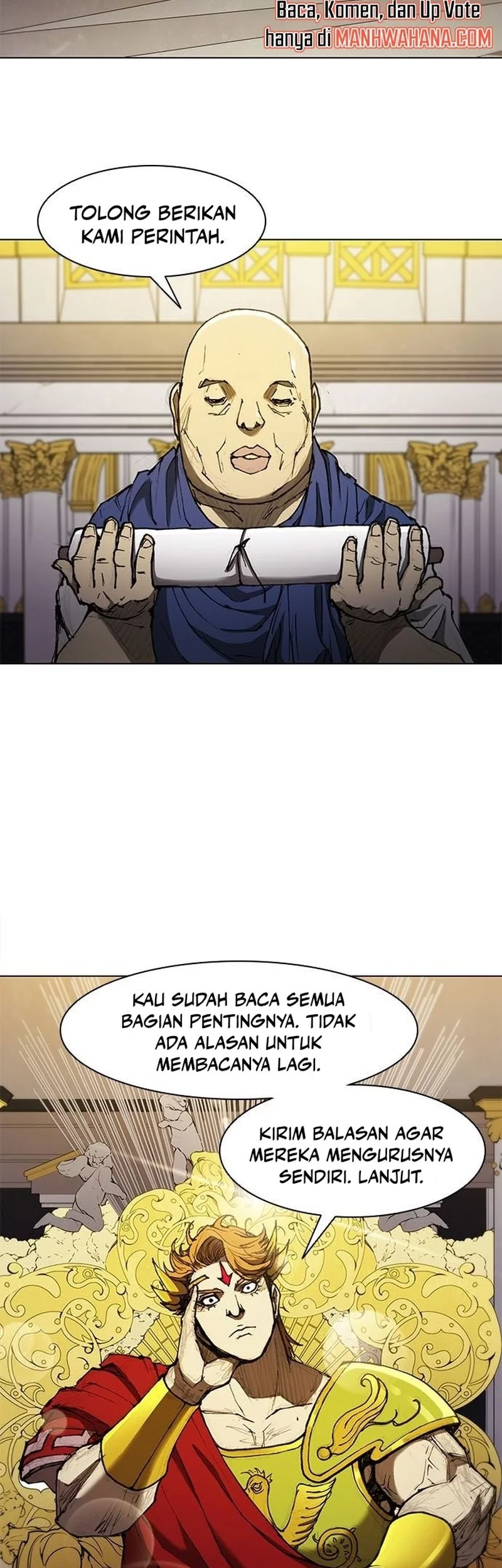 Chapter 59 - halaman 8