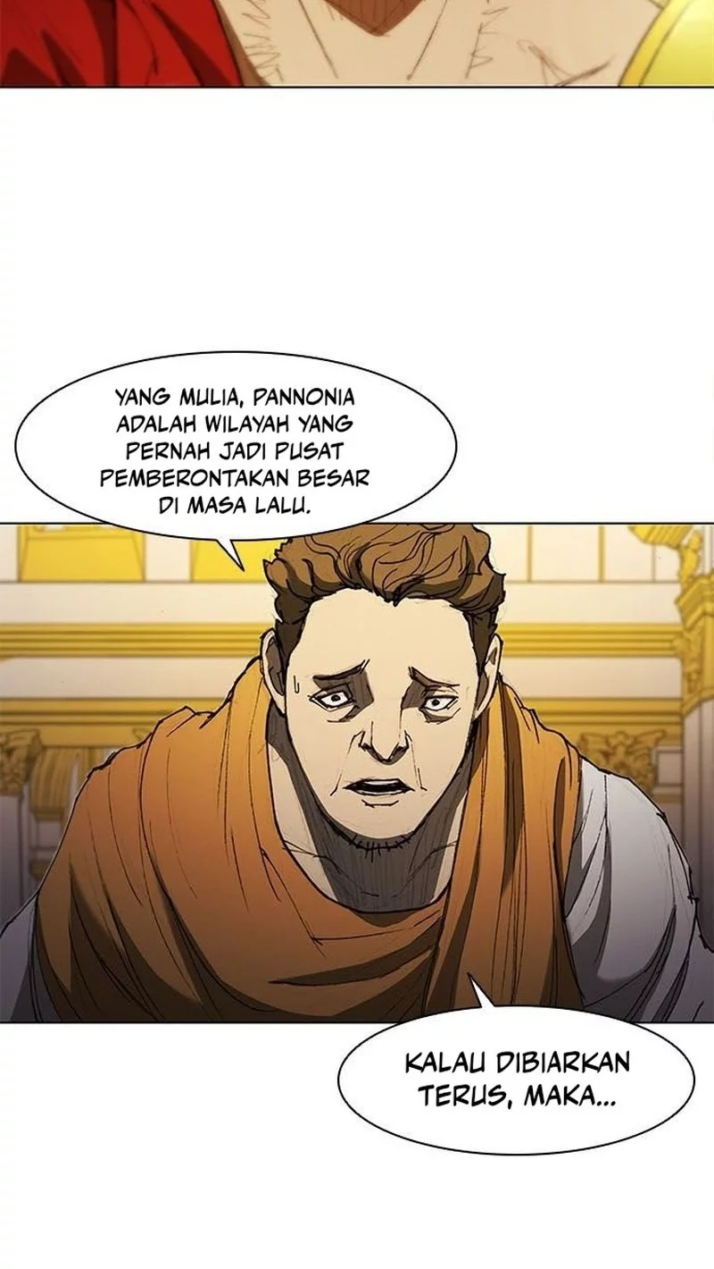 Chapter 59 - halaman 13