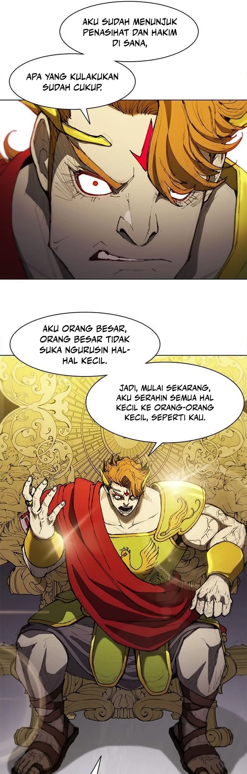 Chapter 59 - halaman 14