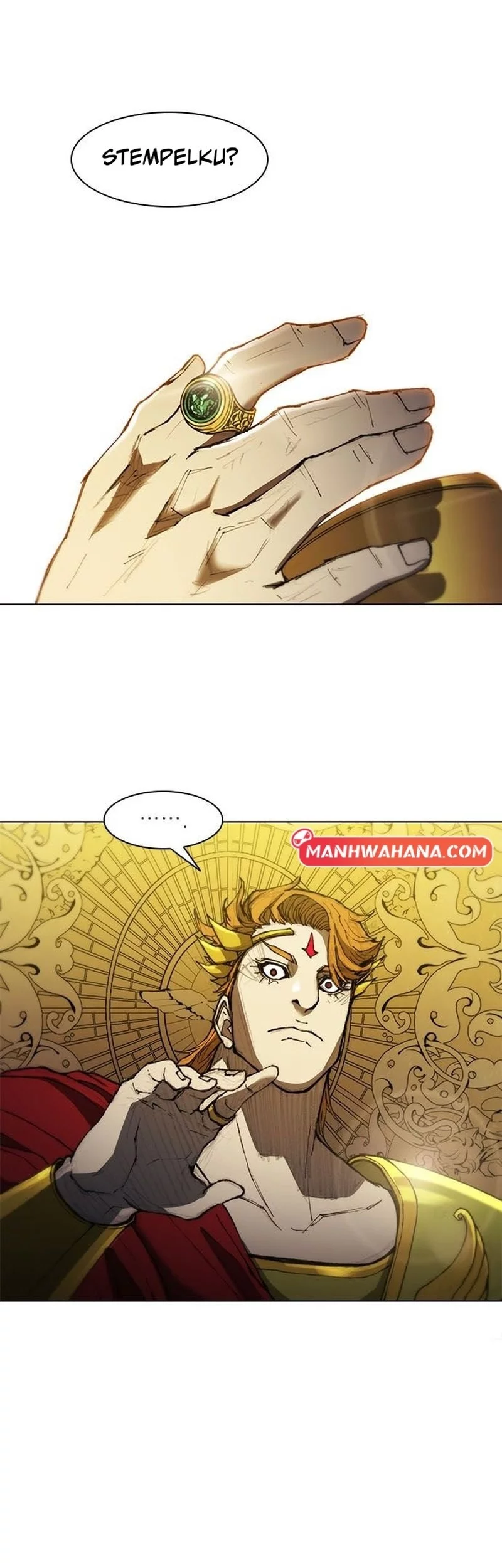 Chapter 59 - halaman 16
