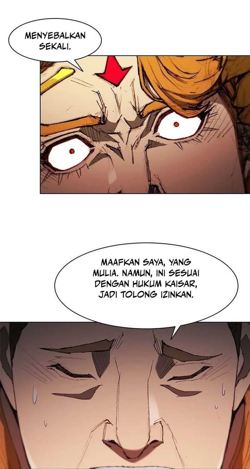 Chapter 59 - halaman 17