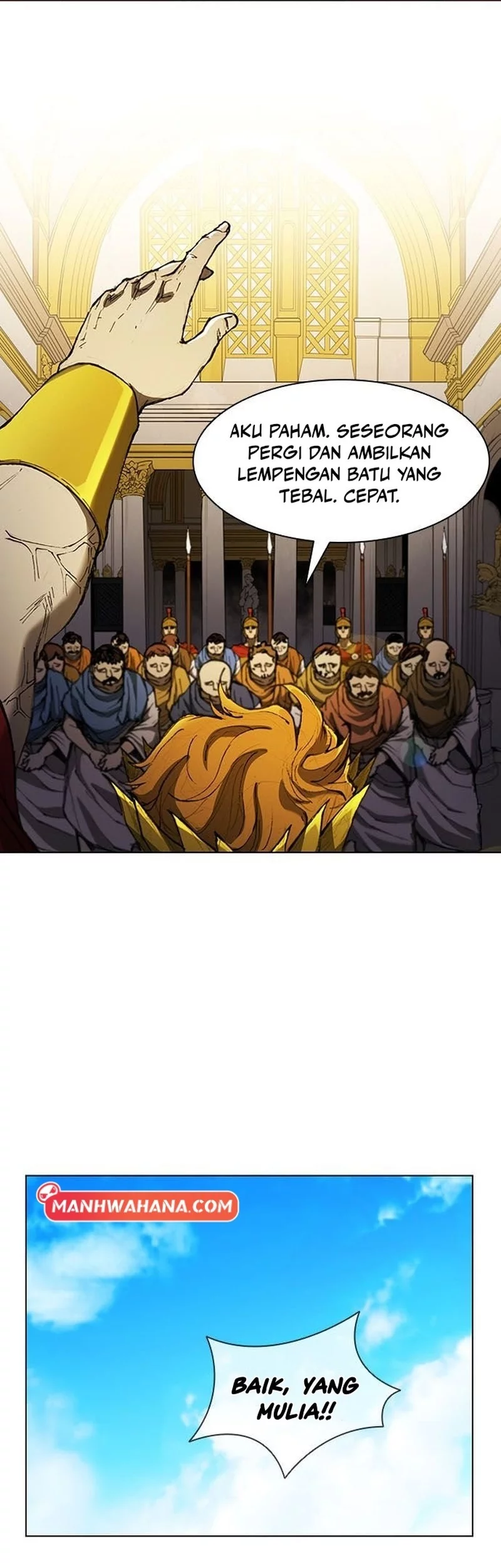 Chapter 59 - halaman 18