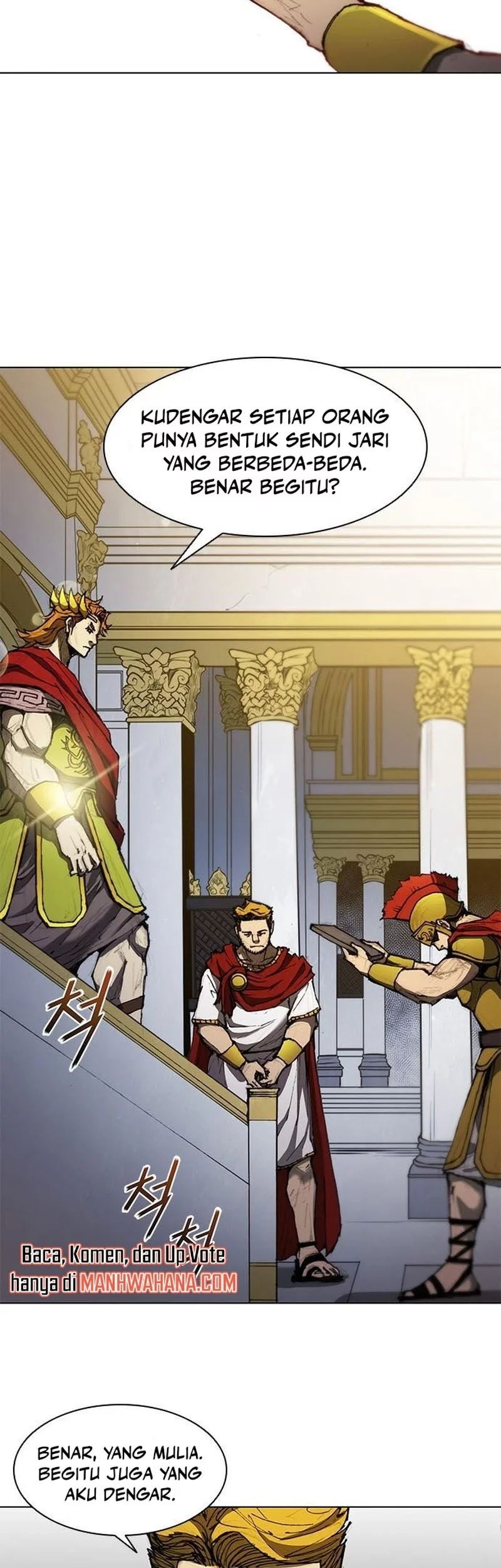 Chapter 59 - halaman 20