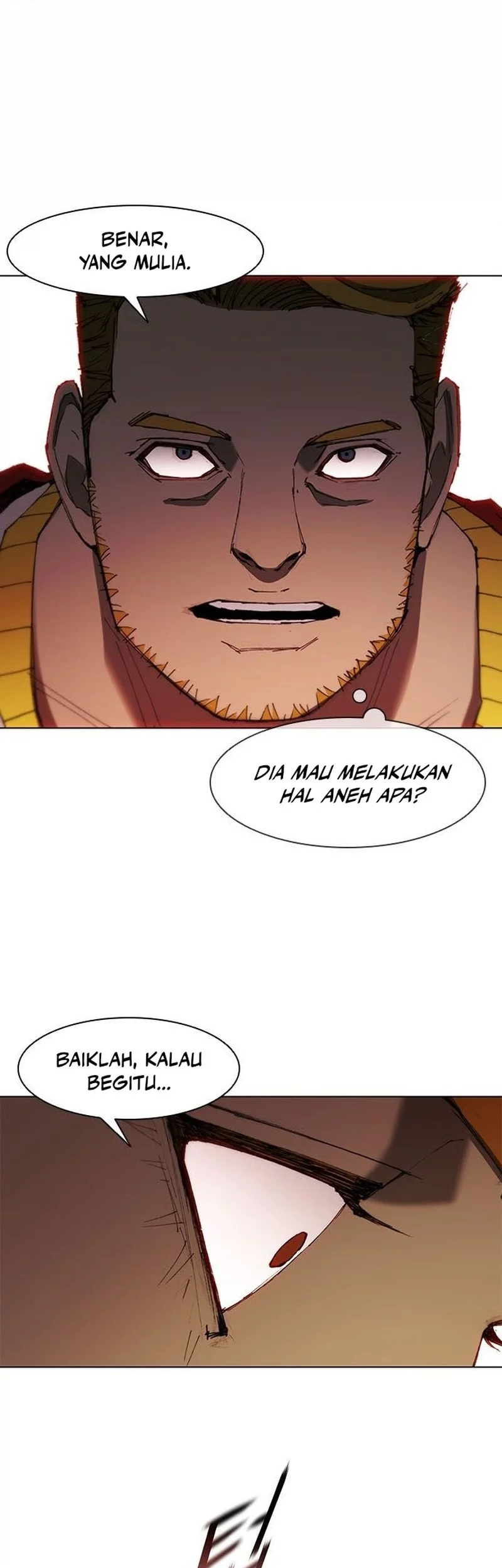 Chapter 59 - halaman 22