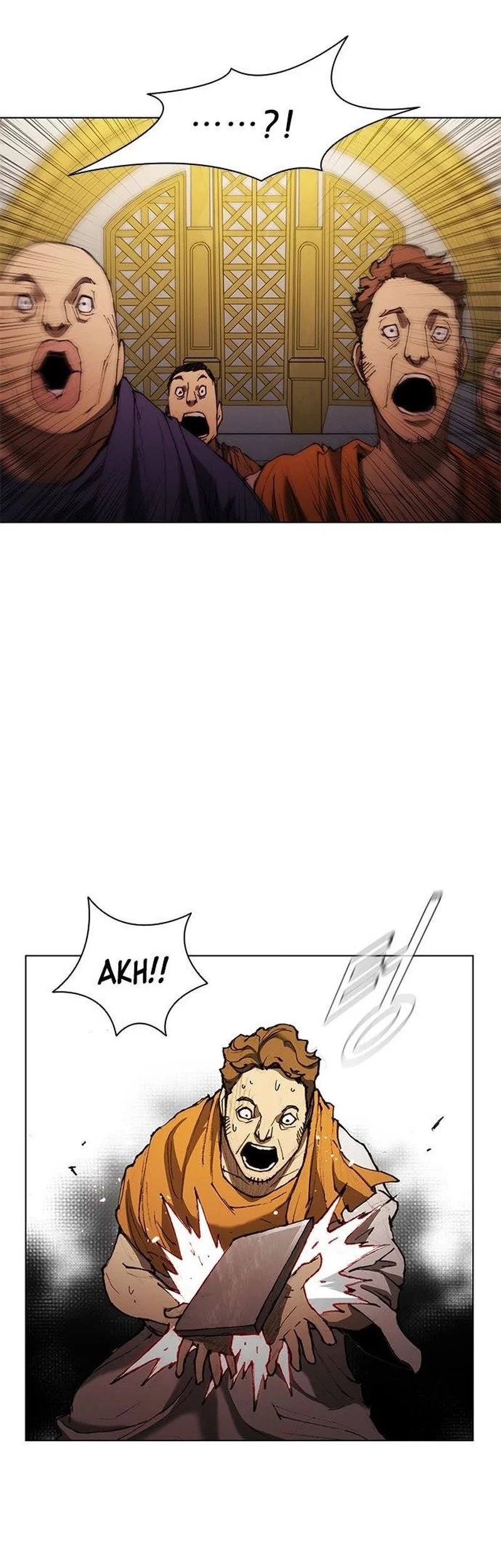 Chapter 59 - halaman 24