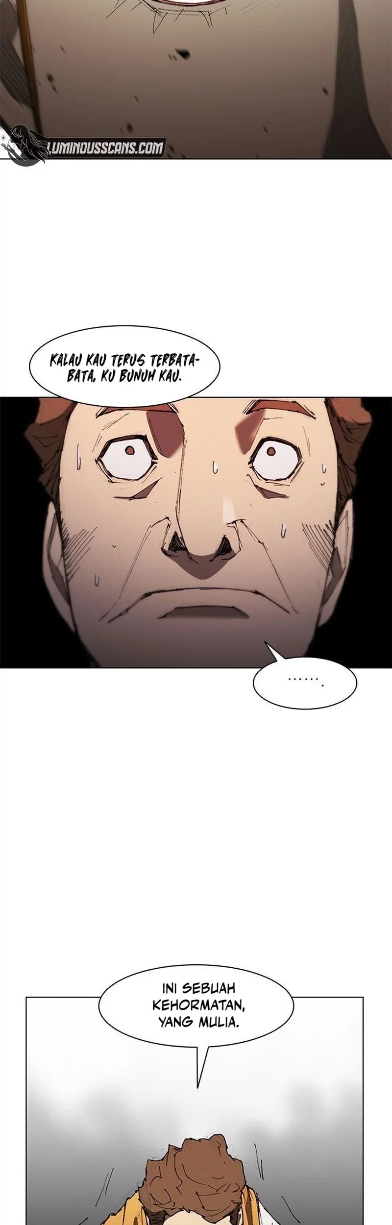 Chapter 59 - halaman 28
