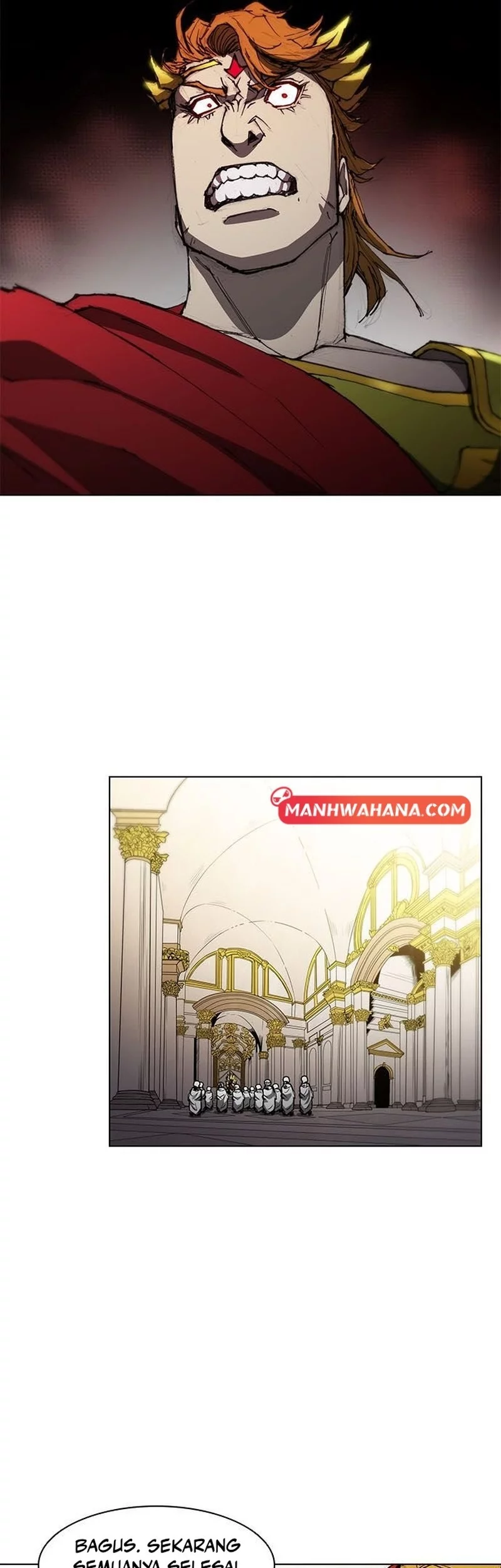 Chapter 59 - halaman 30