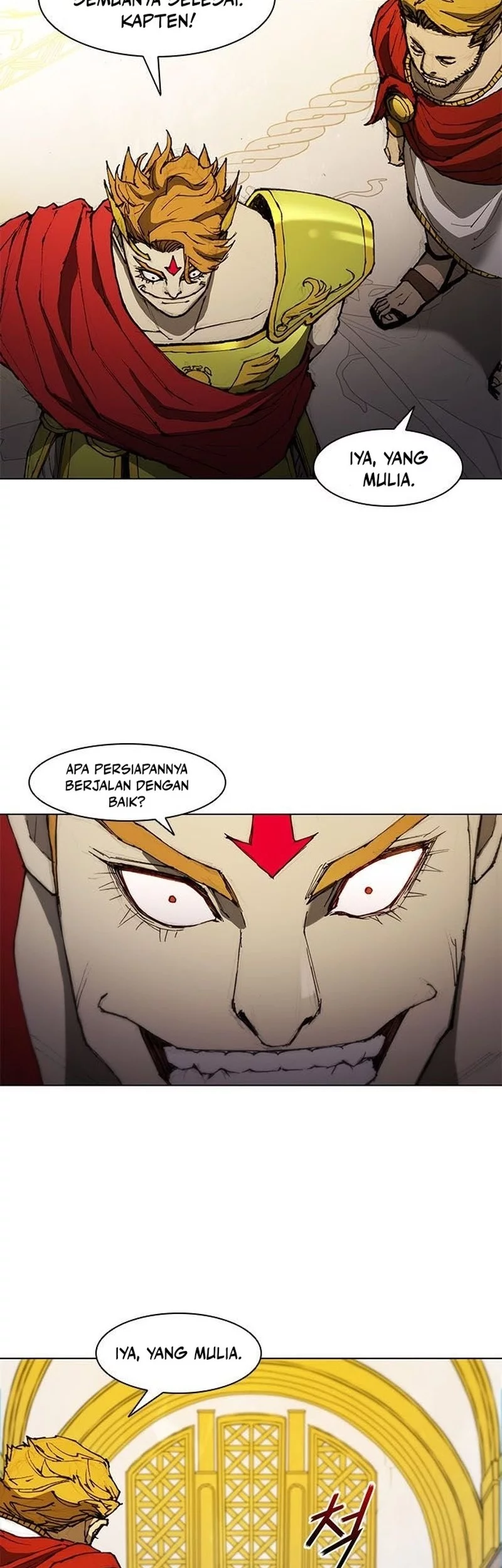 Chapter 59 - halaman 31